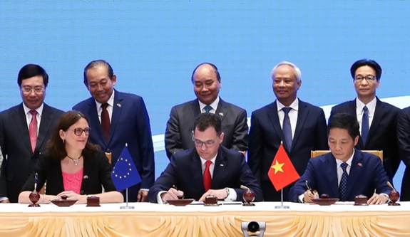 Hình ảnh sự kiện