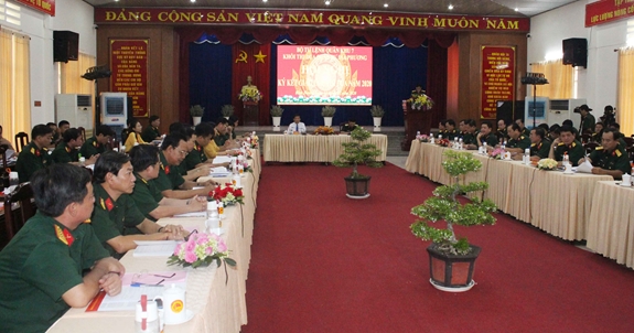 Hình ảnh sự kiện