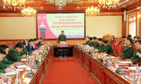 Hình ảnh sự kiện