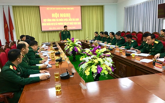Hình ảnh sự kiện