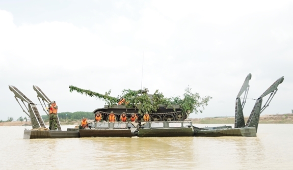 Hình ảnh sự kiện