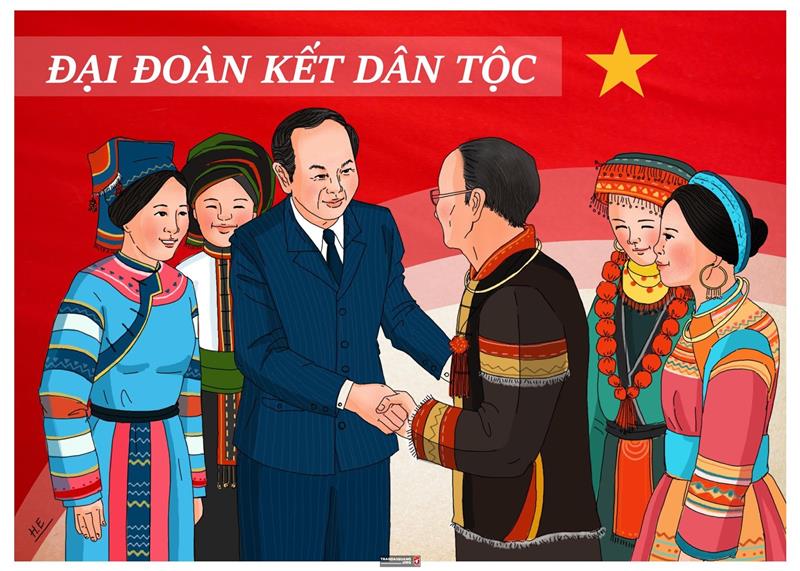 Hình ảnh sự kiện