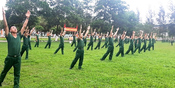 Hình ảnh sự kiện