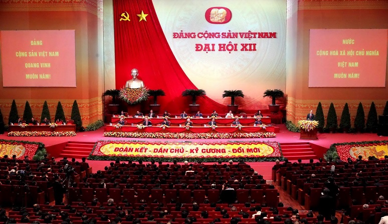 Hình ảnh sự kiện