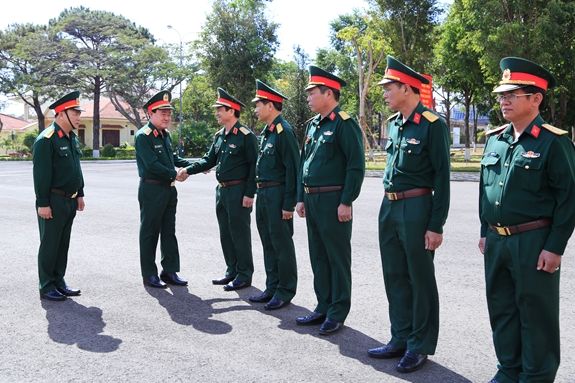 Hình ảnh sự kiện