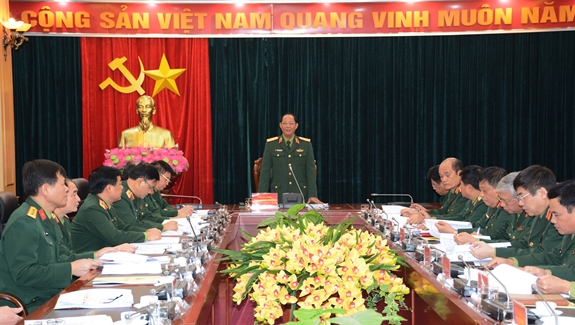 Hình ảnh sự kiện