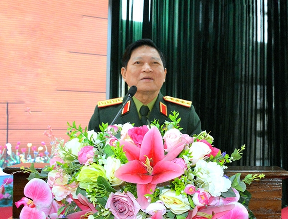 Hình ảnh sự kiện