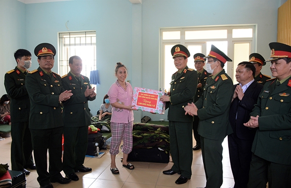 Hình ảnh sự kiện
