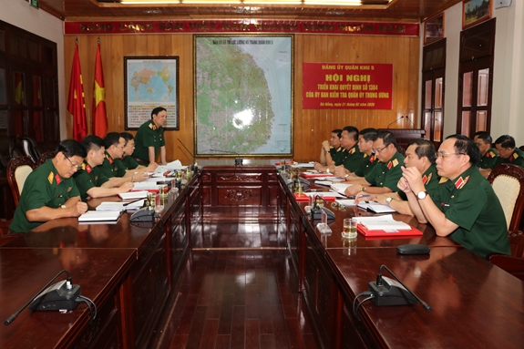 Hình ảnh sự kiện
