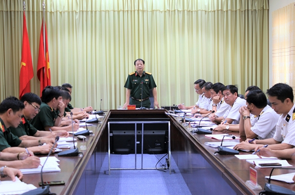 Hình ảnh sự kiện