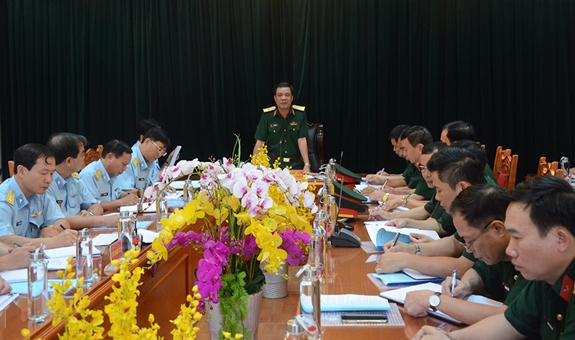 Hình ảnh sự kiện