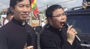 Hình ảnh sự kiện