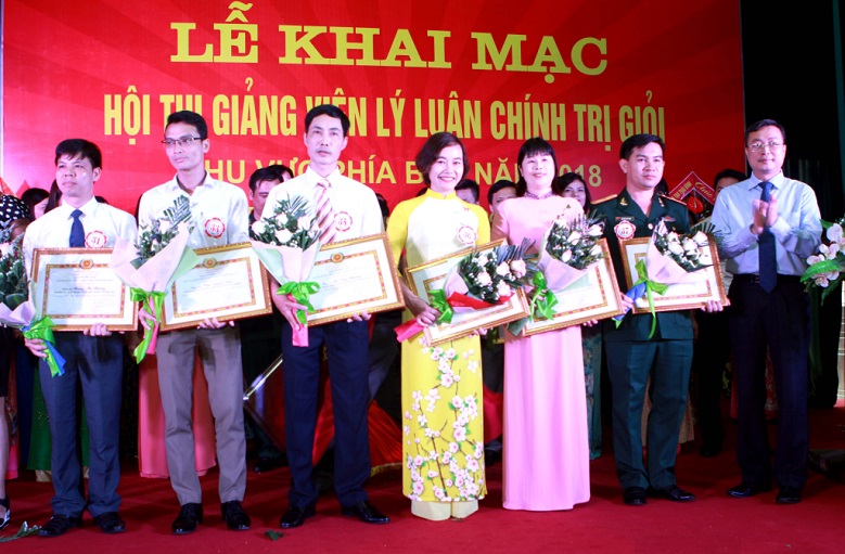 Hình ảnh sự kiện