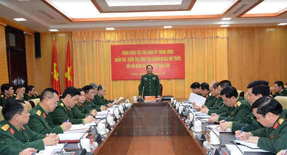 Hình ảnh sự kiện