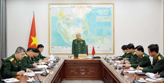 Hình ảnh sự kiện