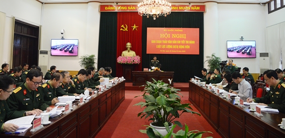 Hình ảnh sự kiện