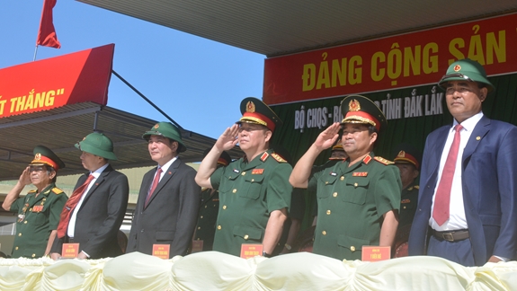 Hình ảnh sự kiện