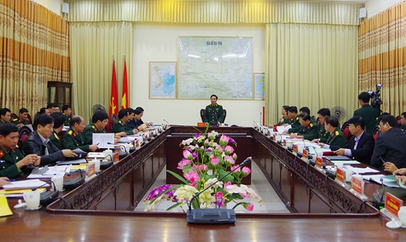 Hình ảnh sự kiện