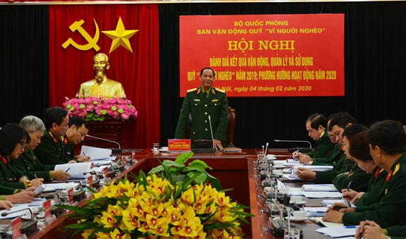 Hình ảnh sự kiện