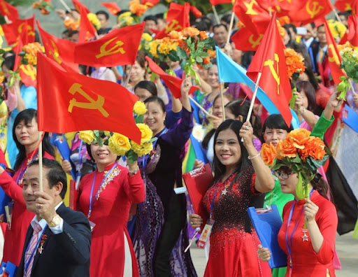Hình ảnh sự kiện
