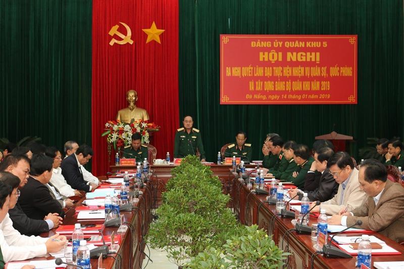Hình ảnh sự kiện