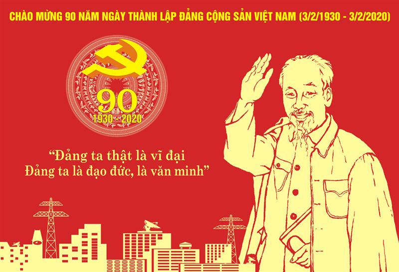 Hình ảnh sự kiện
