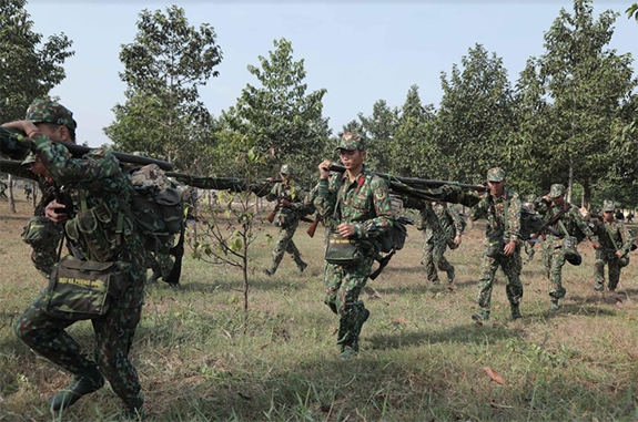 Hình ảnh sự kiện