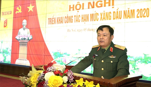 Hình ảnh sự kiện