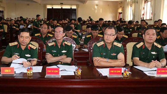 Hình ảnh sự kiện