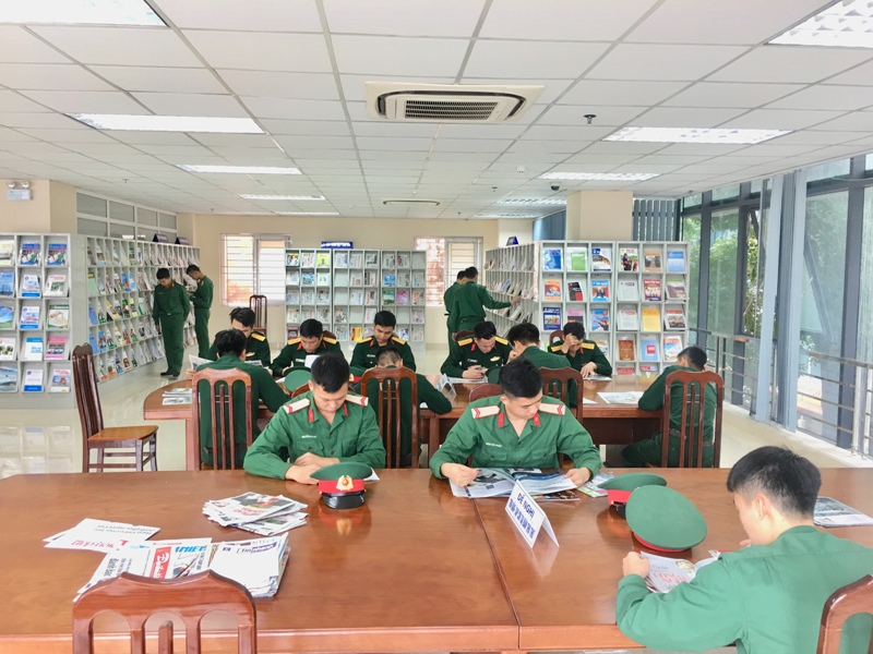 Hình ảnh sự kiện