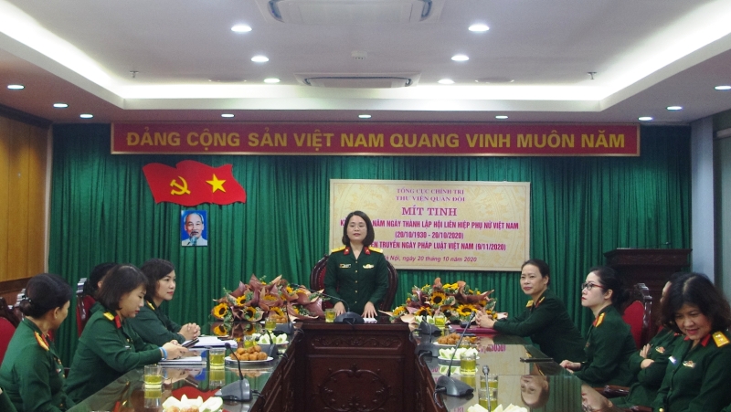 Hình ảnh sự kiện