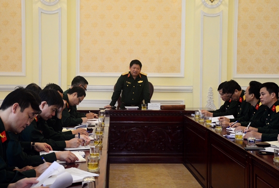 Hình ảnh sự kiện