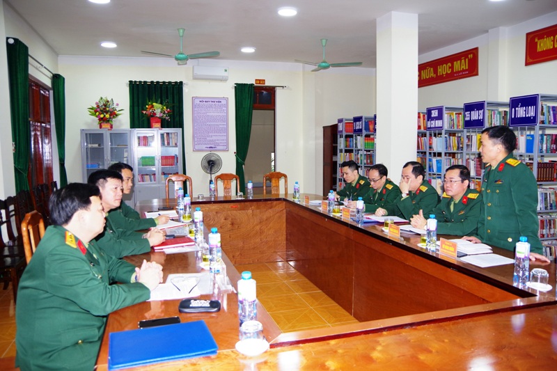 Hình ảnh sự kiện