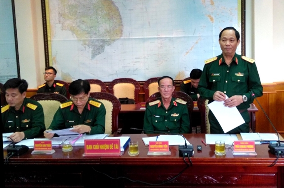 Hình ảnh sự kiện
