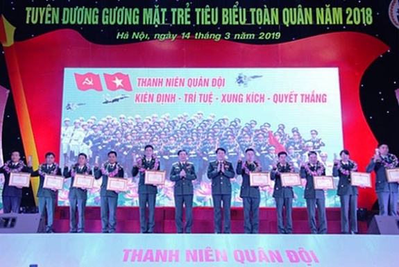 Hình ảnh sự kiện