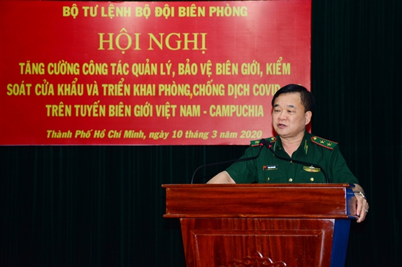 Hình ảnh sự kiện