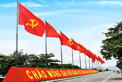Hình ảnh sự kiện