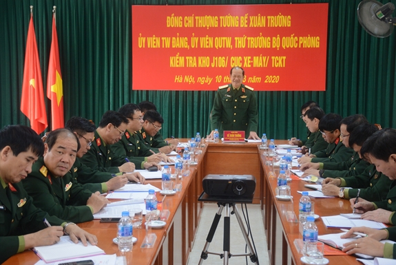 Hình ảnh sự kiện