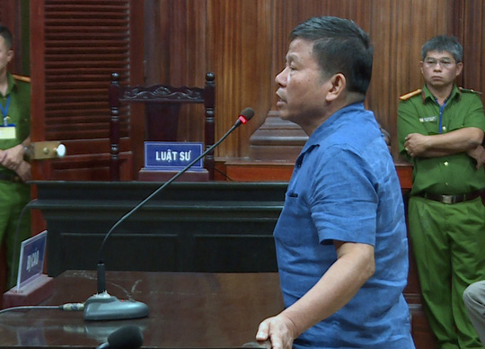 Hình ảnh sự kiện