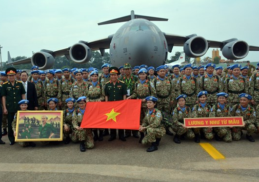 Hình ảnh sự kiện