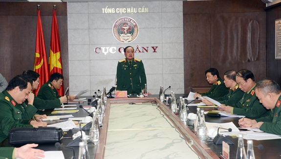Hình ảnh sự kiện