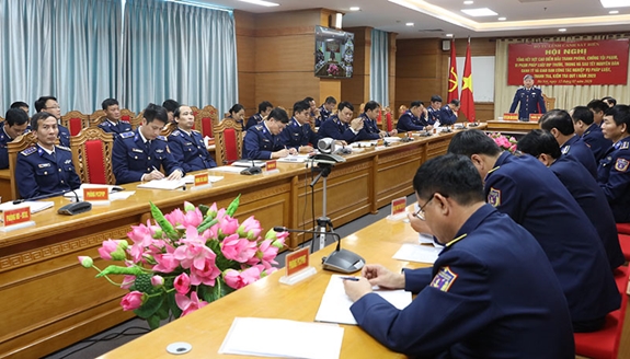 Hình ảnh sự kiện