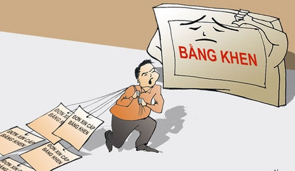 Hình ảnh sự kiện
