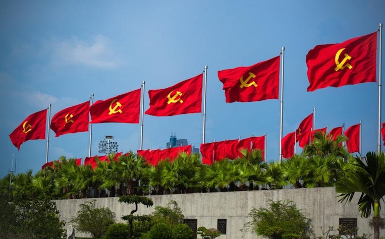 Hình ảnh sự kiện