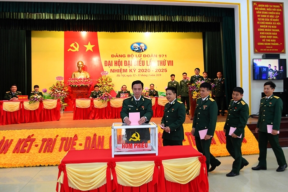 Hình ảnh sự kiện