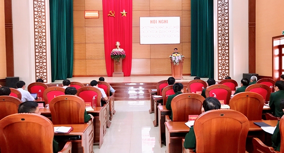 Hình ảnh sự kiện