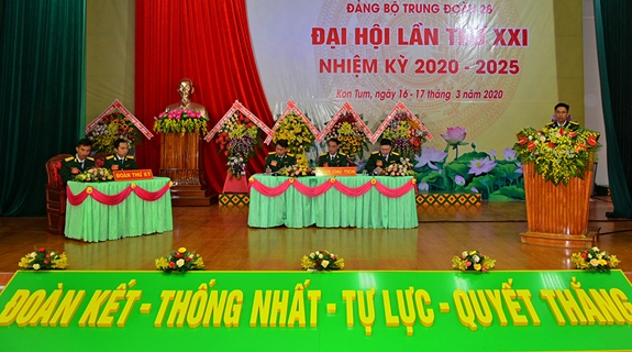 Hình ảnh sự kiện