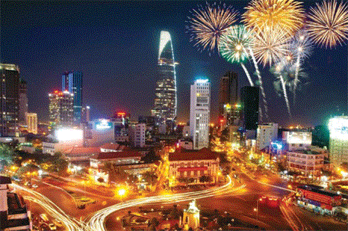 Hình ảnh sự kiện