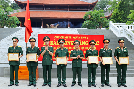 Hình ảnh sự kiện