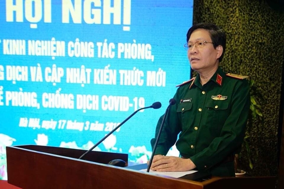 Hình ảnh sự kiện
